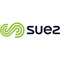Suez Environnement